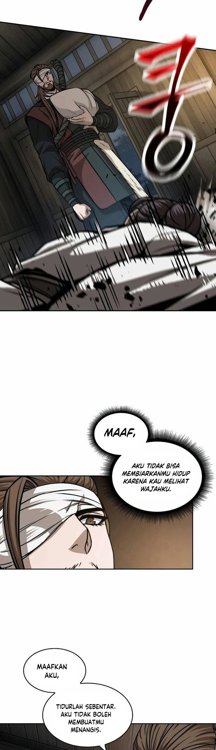 Chapter 164 - halaman 37