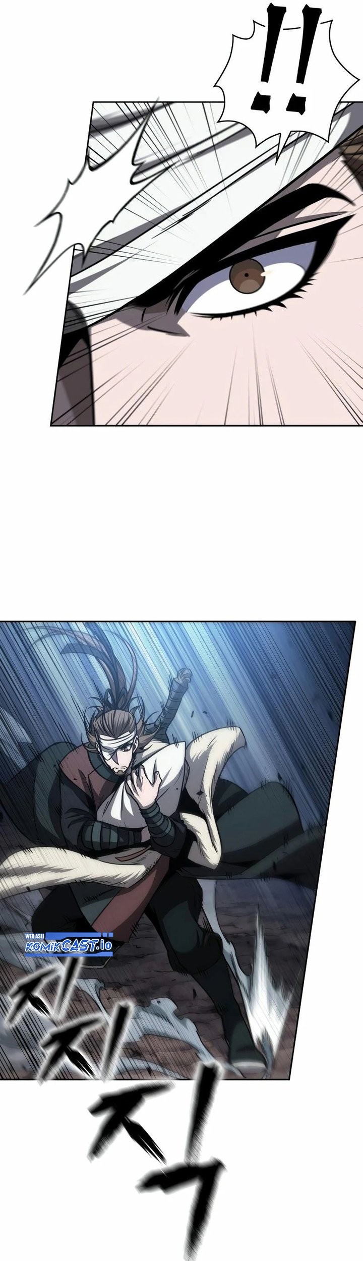 Chapter 164 - halaman 39