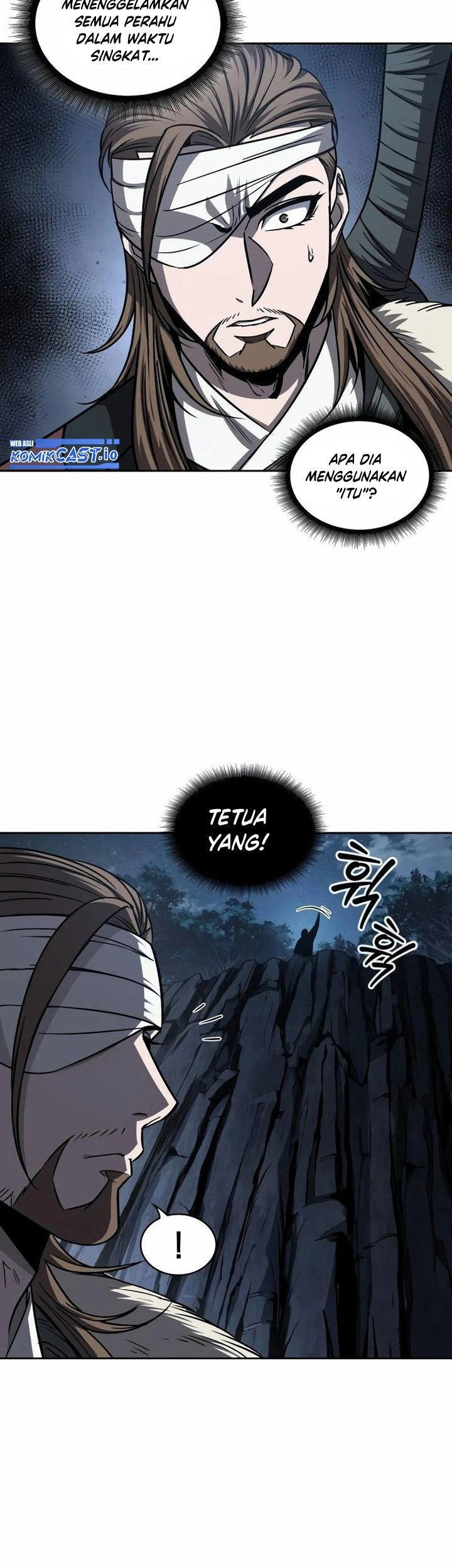 Chapter 164 - halaman 41