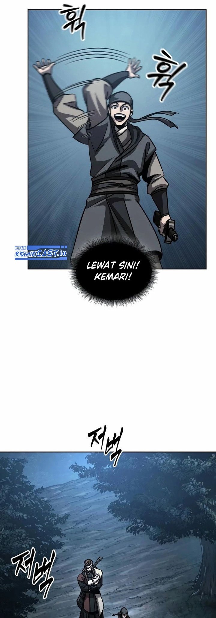Chapter 164 - halaman 42