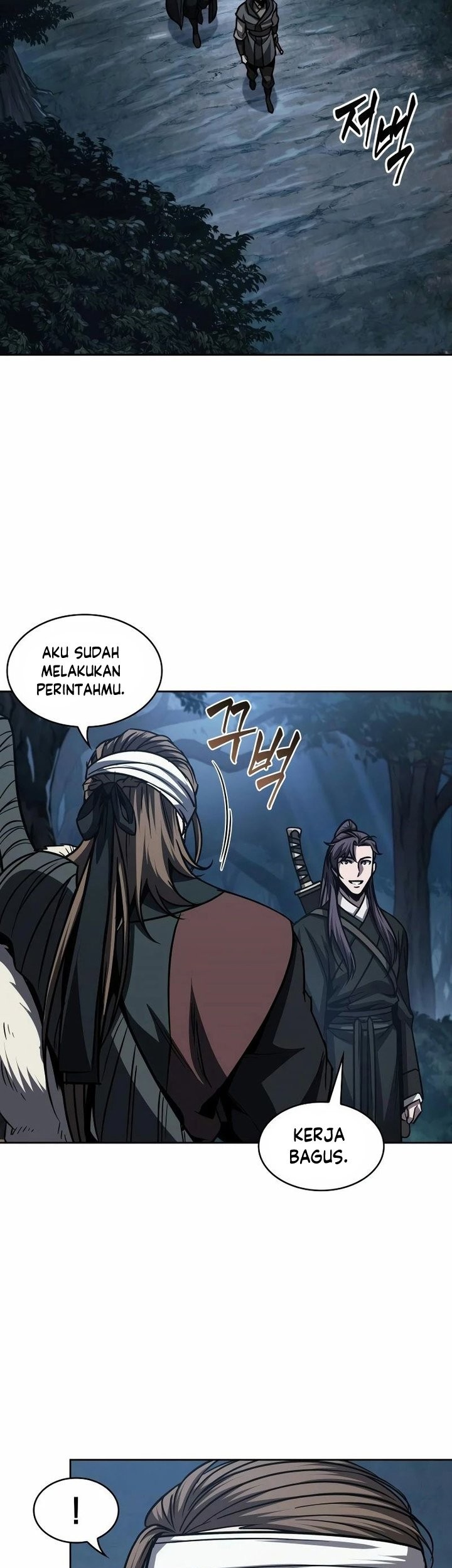 Chapter 164 - halaman 43