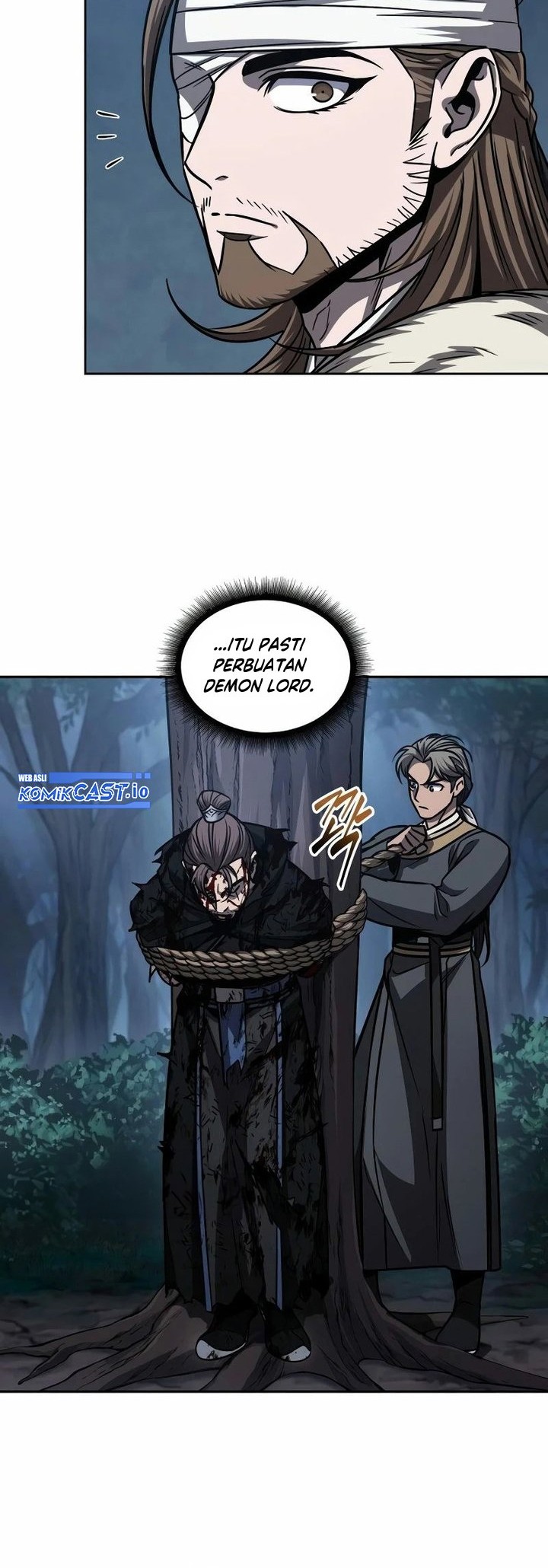 Chapter 164 - halaman 44