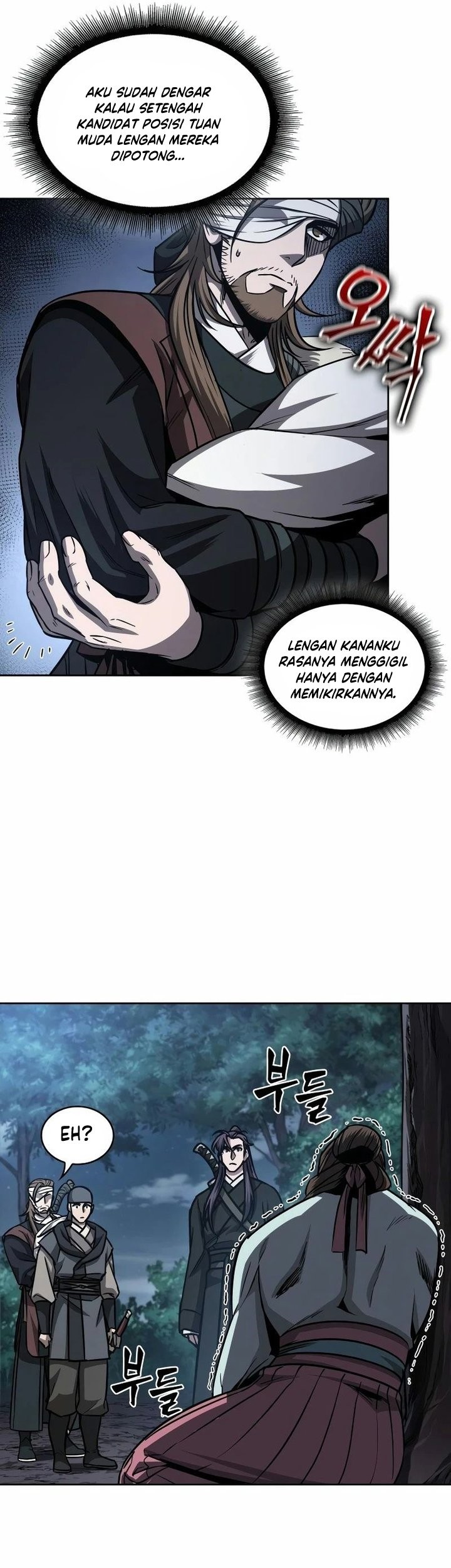Chapter 164 - halaman 45