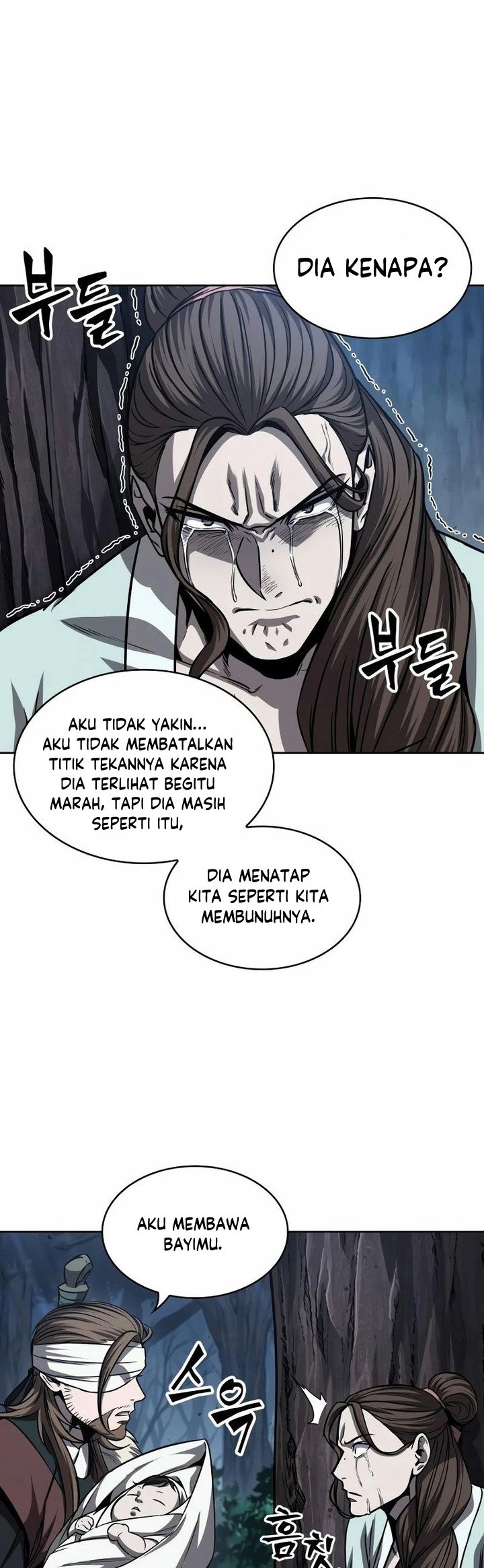 Chapter 164 - halaman 46