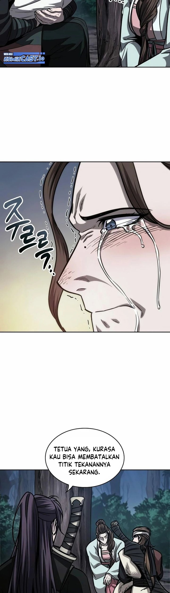 Chapter 164 - halaman 47