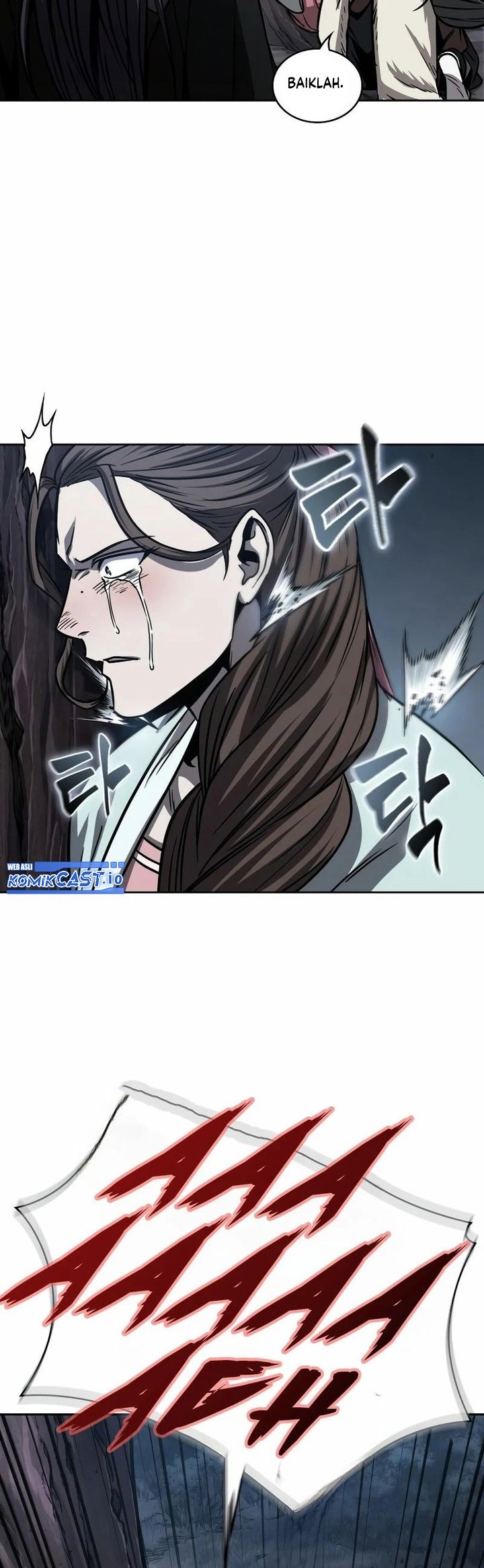 Chapter 164 - halaman 48