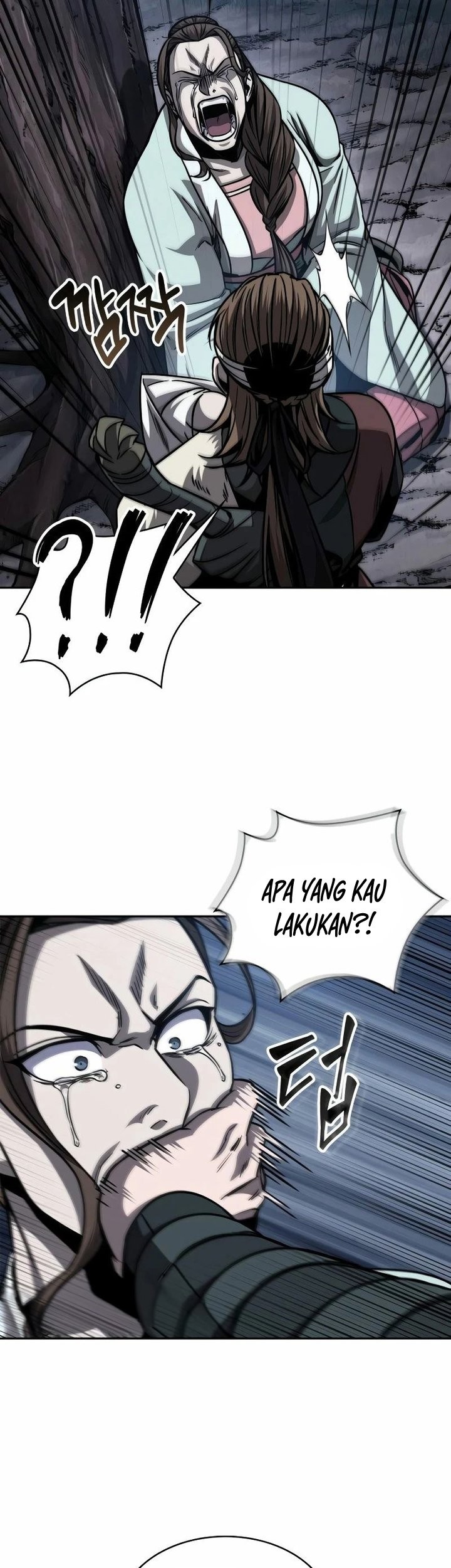 Chapter 164 - halaman 49