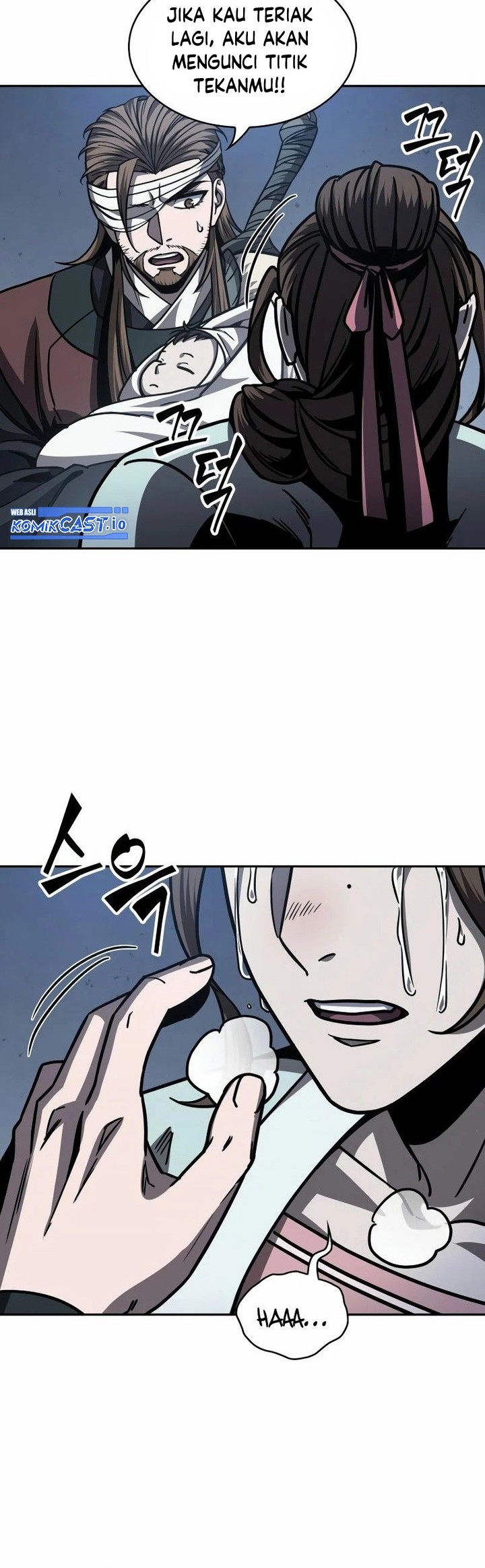 Chapter 164 - halaman 50