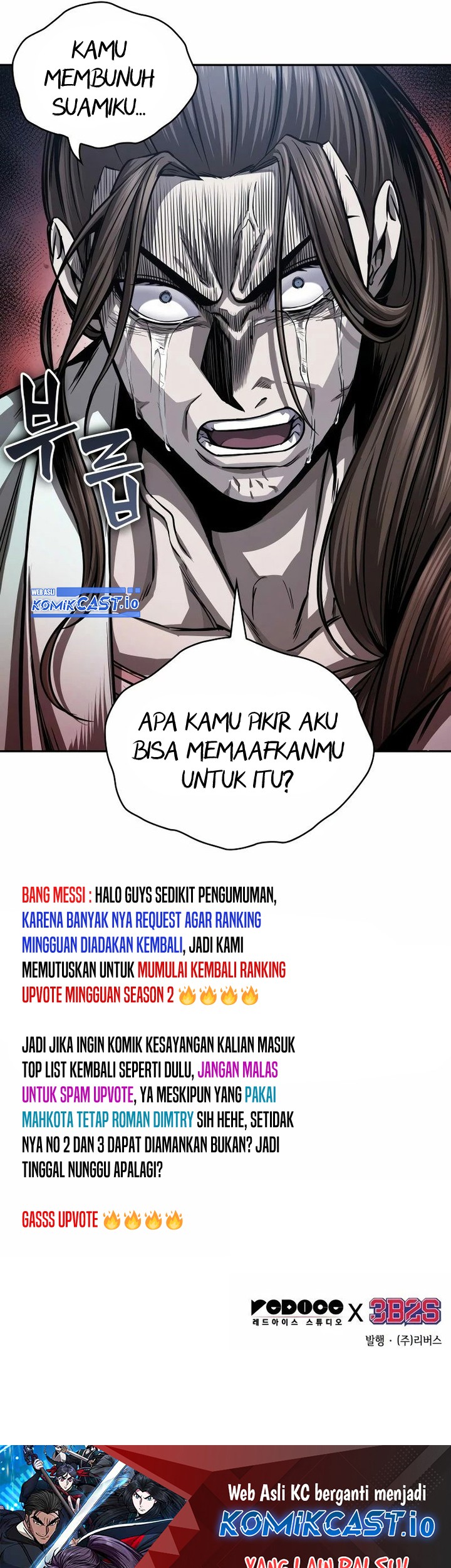 Chapter 164 - halaman 51