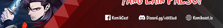 Chapter 164 - halaman 52