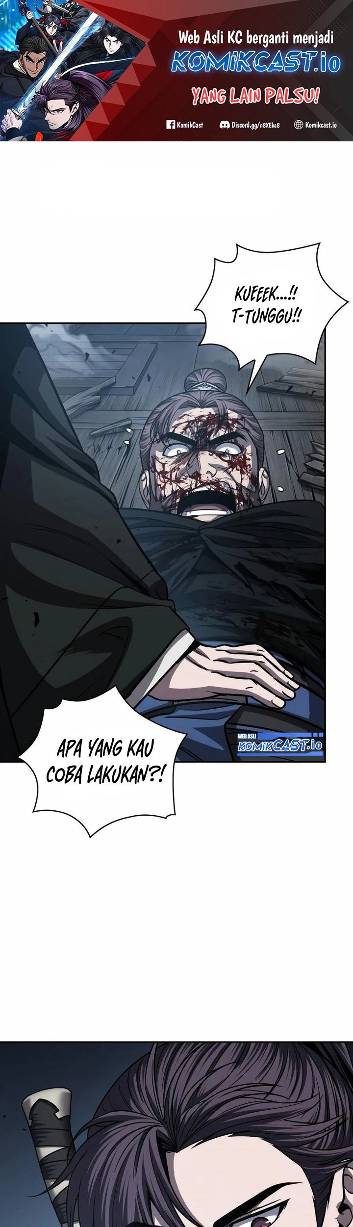 Chapter 164 - halaman 3
