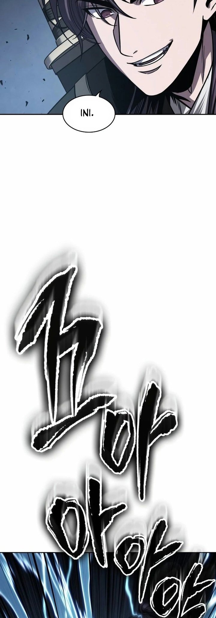 Chapter 164 - halaman 4