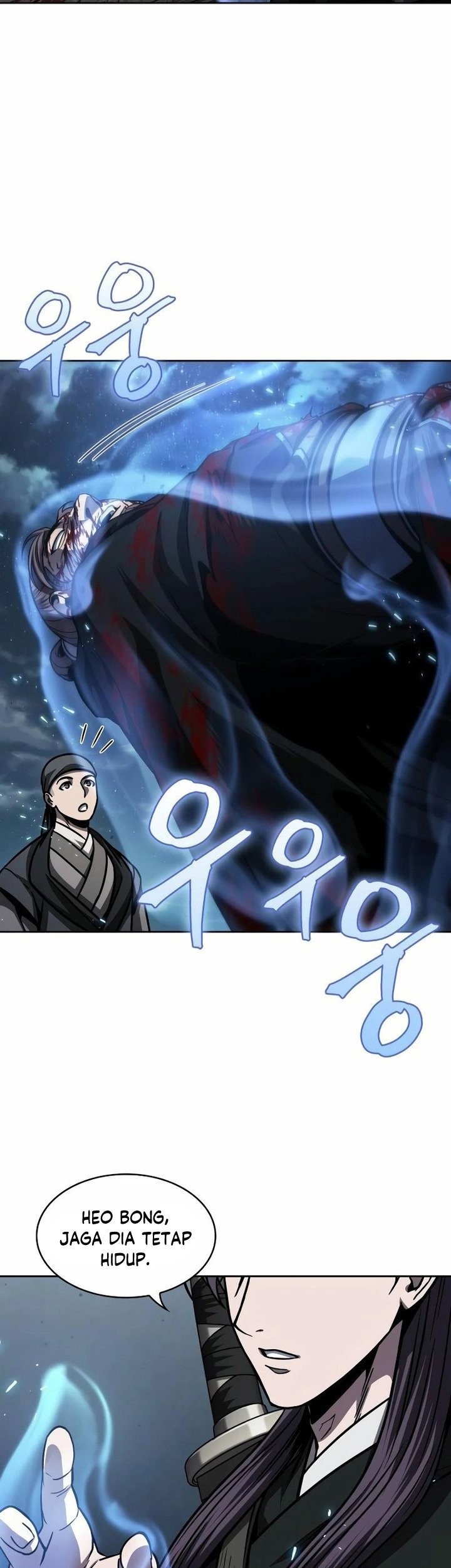 Chapter 164 - halaman 7