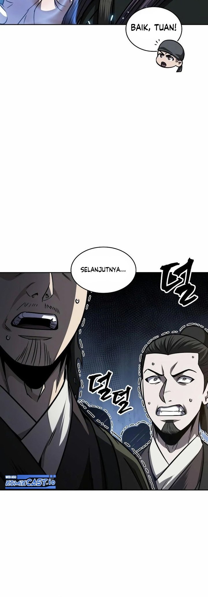 Chapter 164 - halaman 8