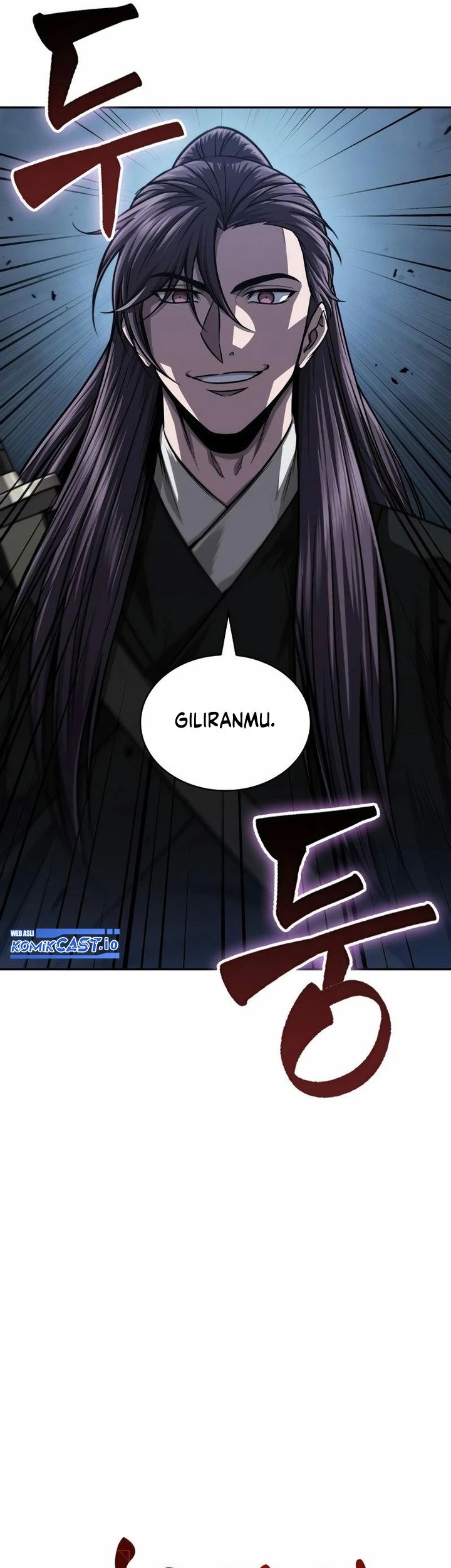Chapter 164 - halaman 9