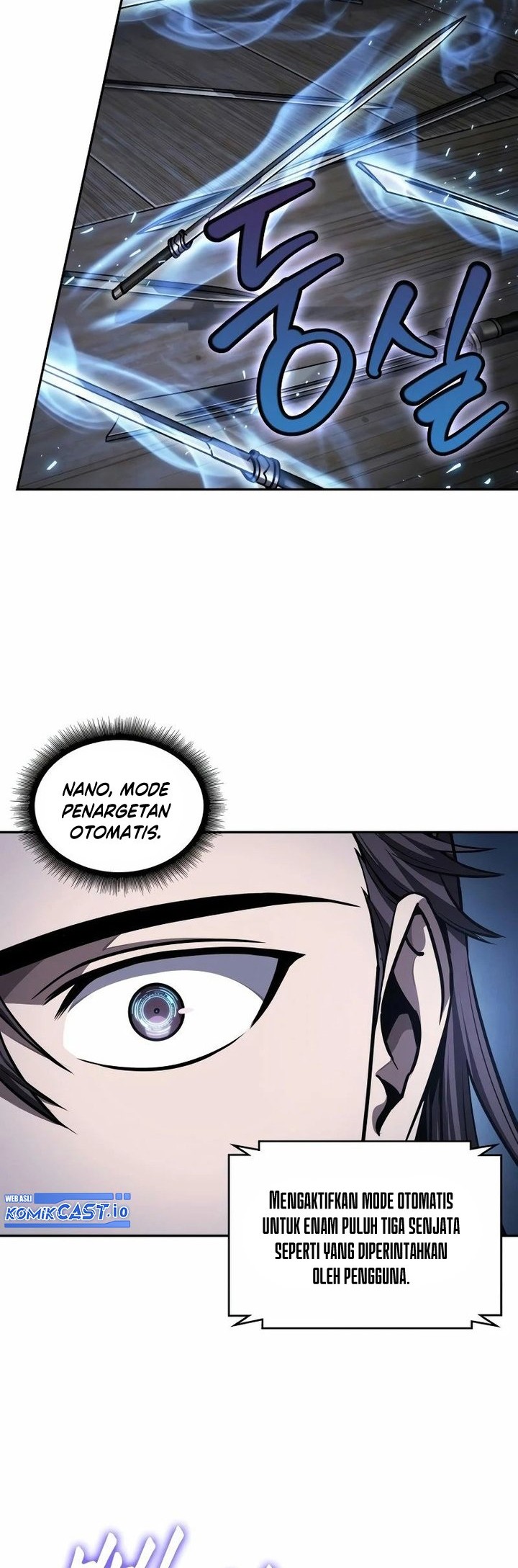 Chapter 164 - halaman 12