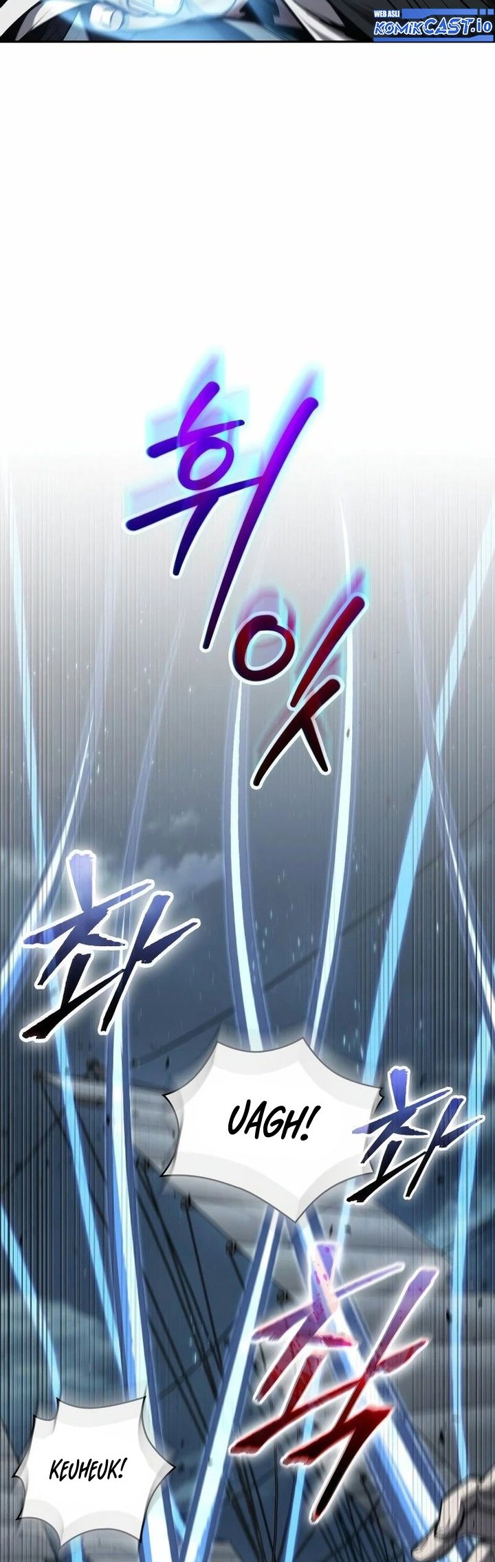 Chapter 164 - halaman 16