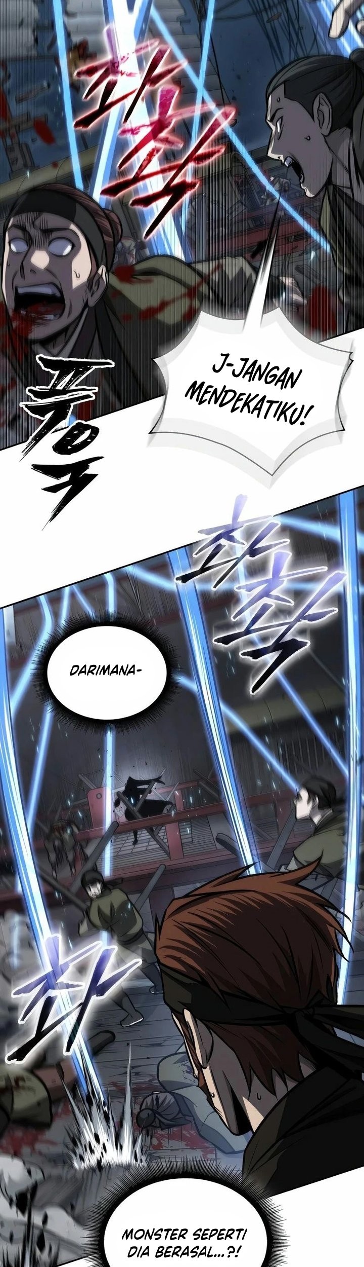 Chapter 164 - halaman 17