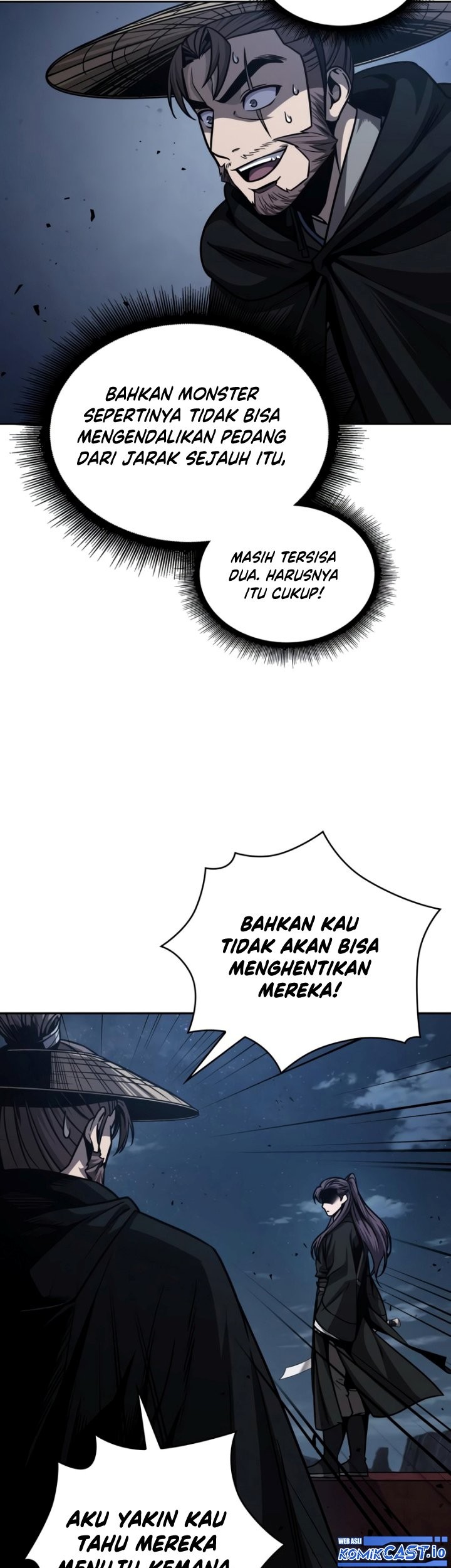 Chapter 163 - halaman 19