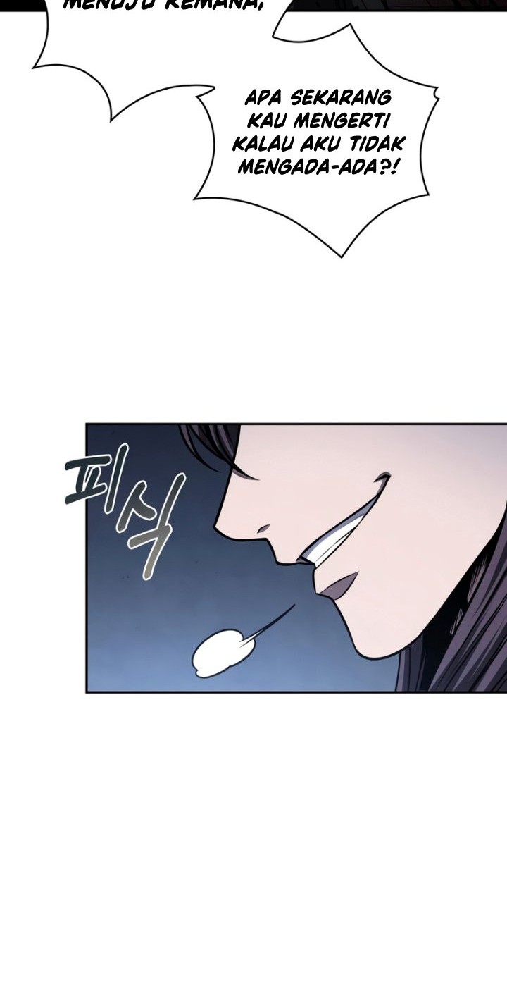 Chapter 163 - halaman 20