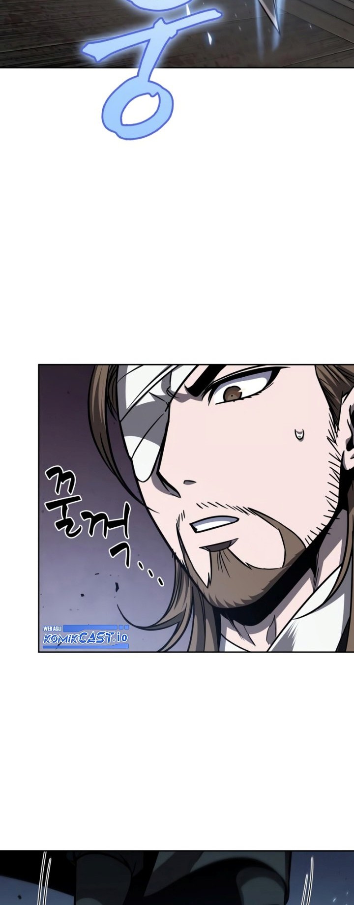 Chapter 163 - halaman 22