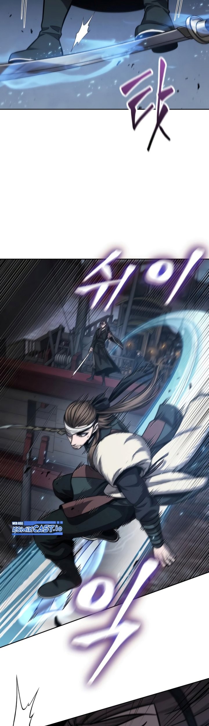 Chapter 163 - halaman 23