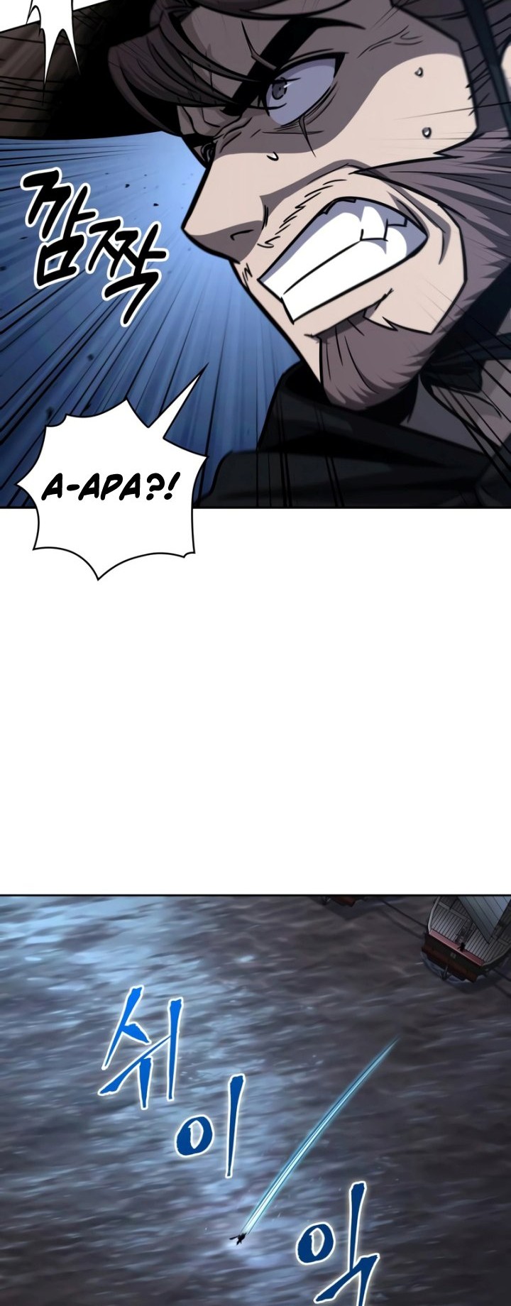 Chapter 163 - halaman 24