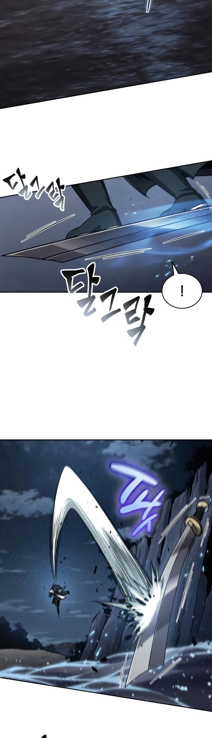 Chapter 163 - halaman 25