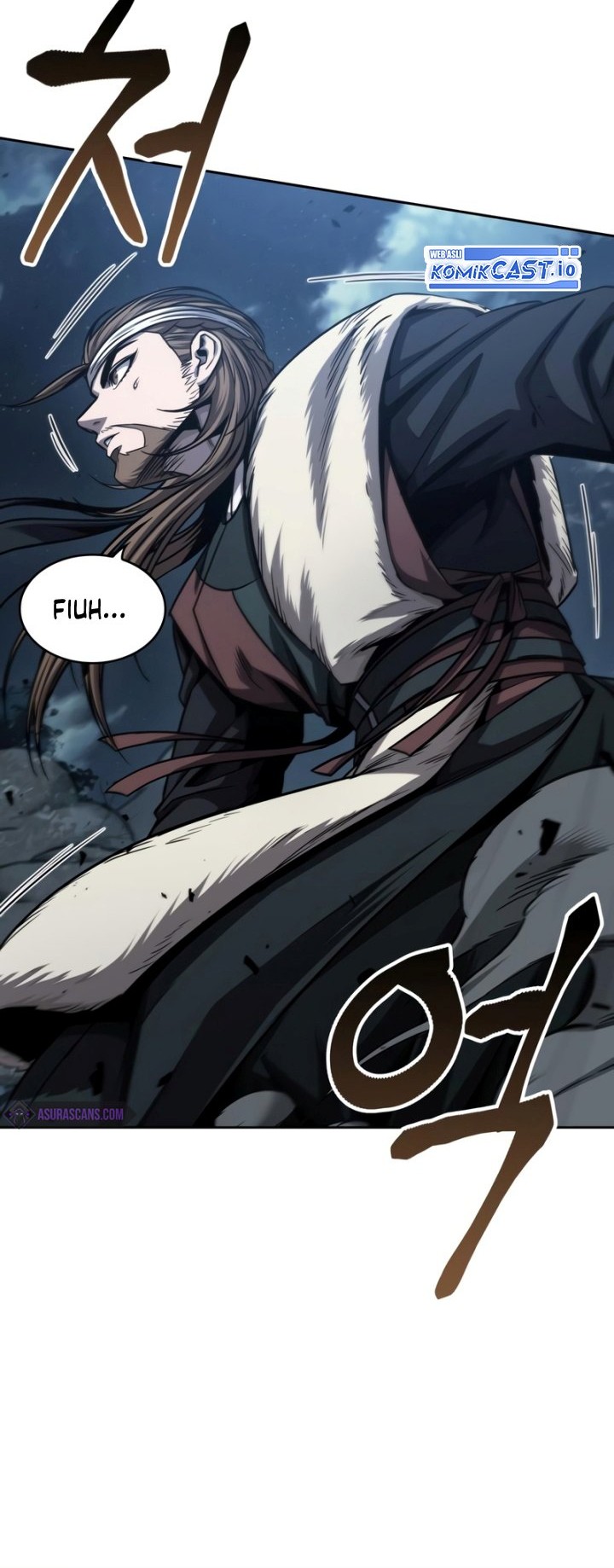 Chapter 163 - halaman 26