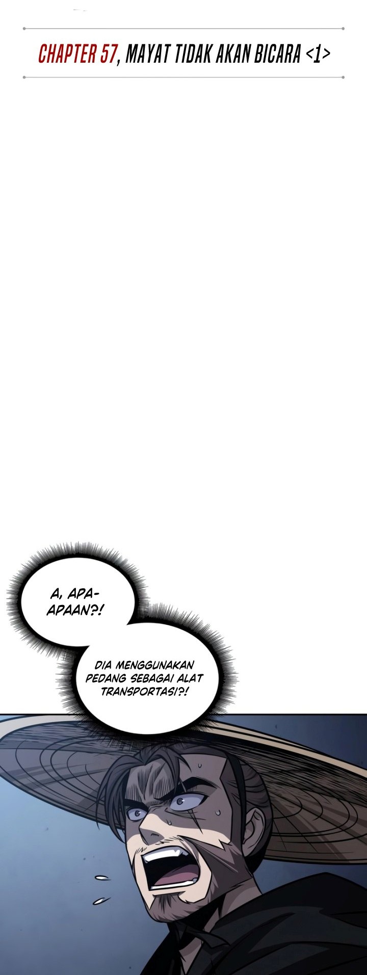 Chapter 163 - halaman 28