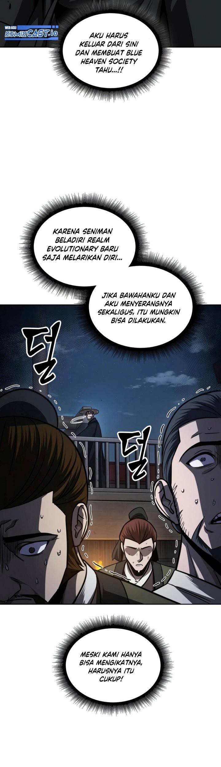 Chapter 163 - halaman 31