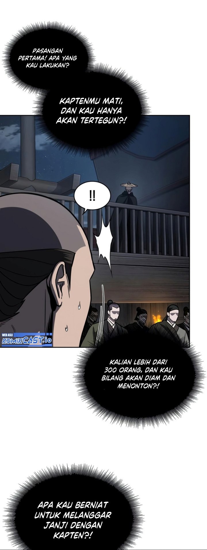 Chapter 163 - halaman 32