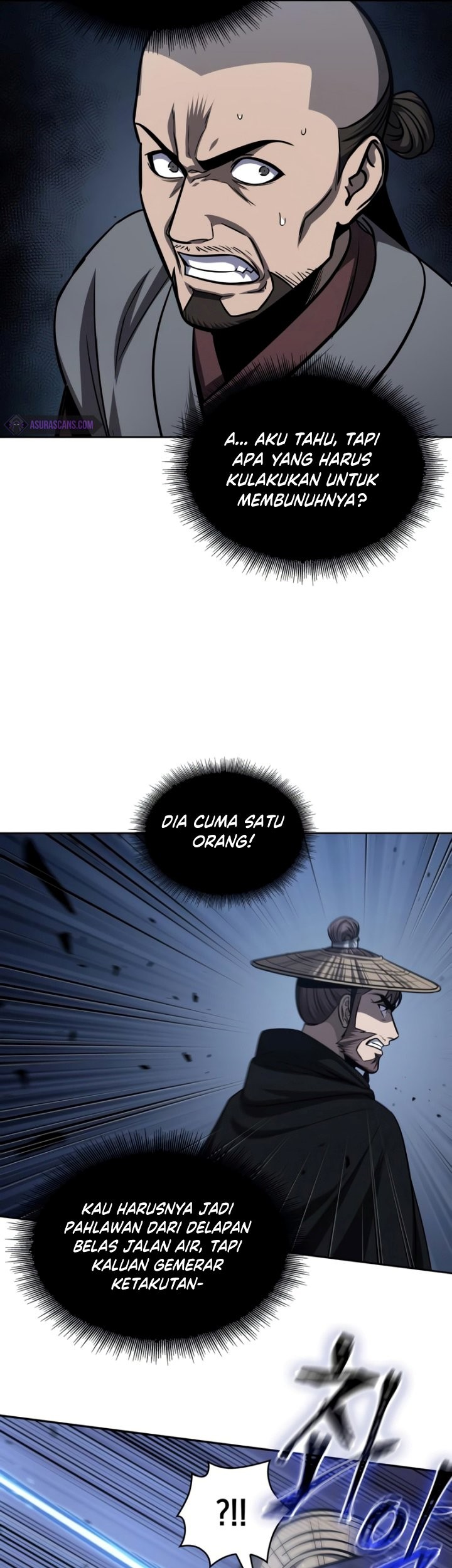 Chapter 163 - halaman 33