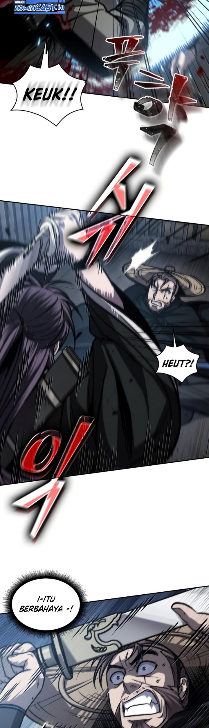 Chapter 163 - halaman 35