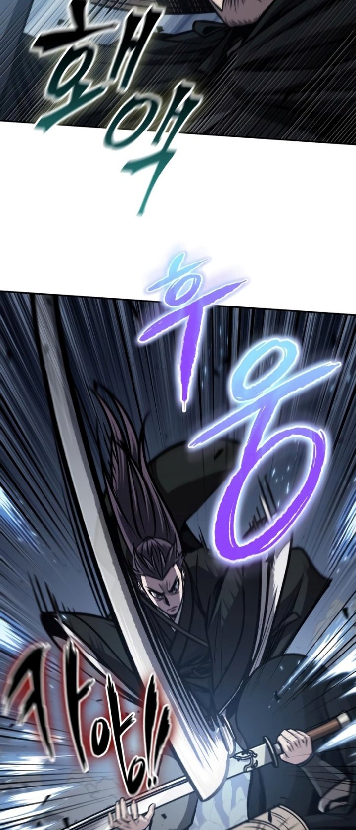 Chapter 163 - halaman 36