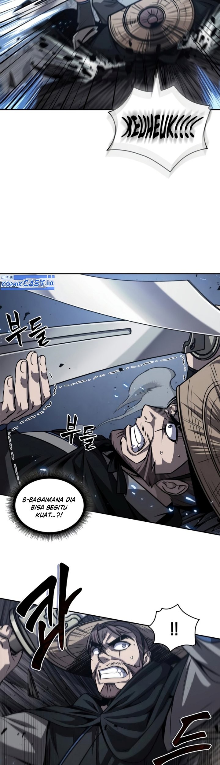 Chapter 163 - halaman 37
