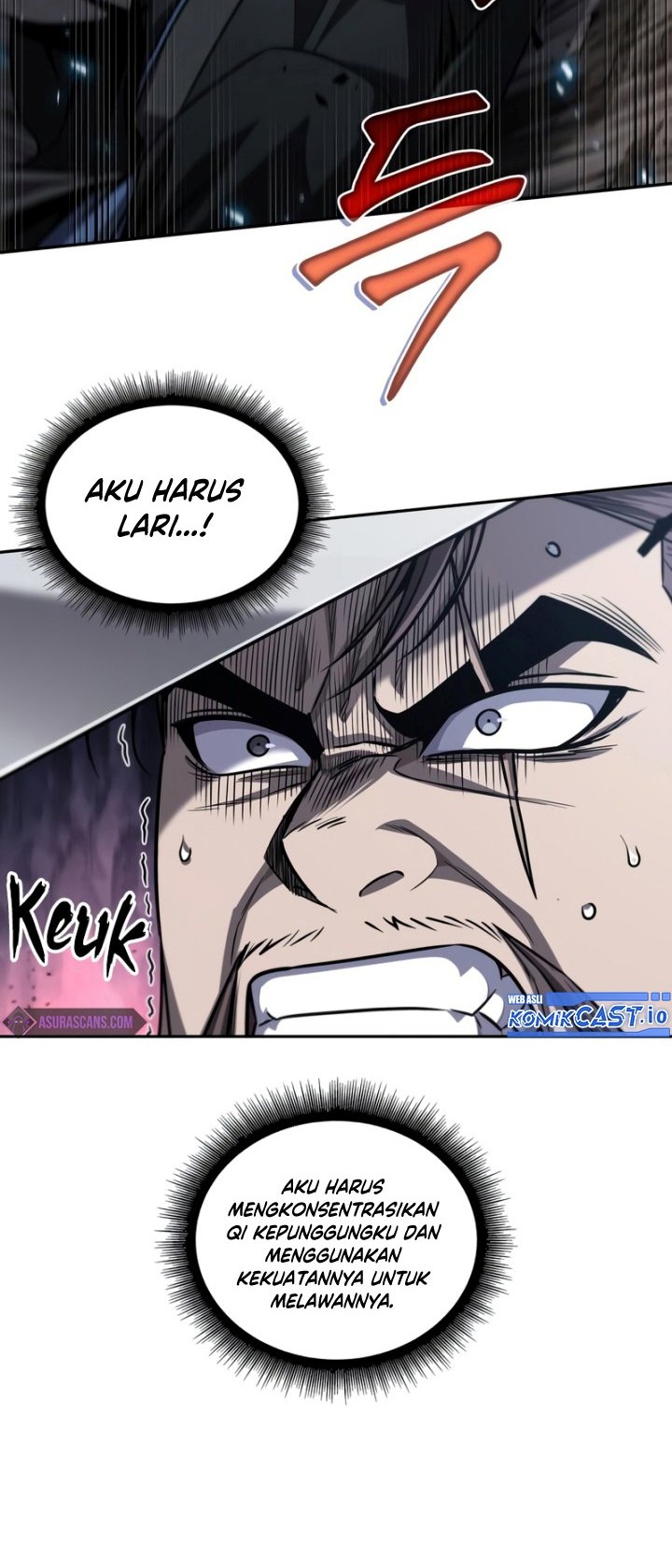 Chapter 163 - halaman 38