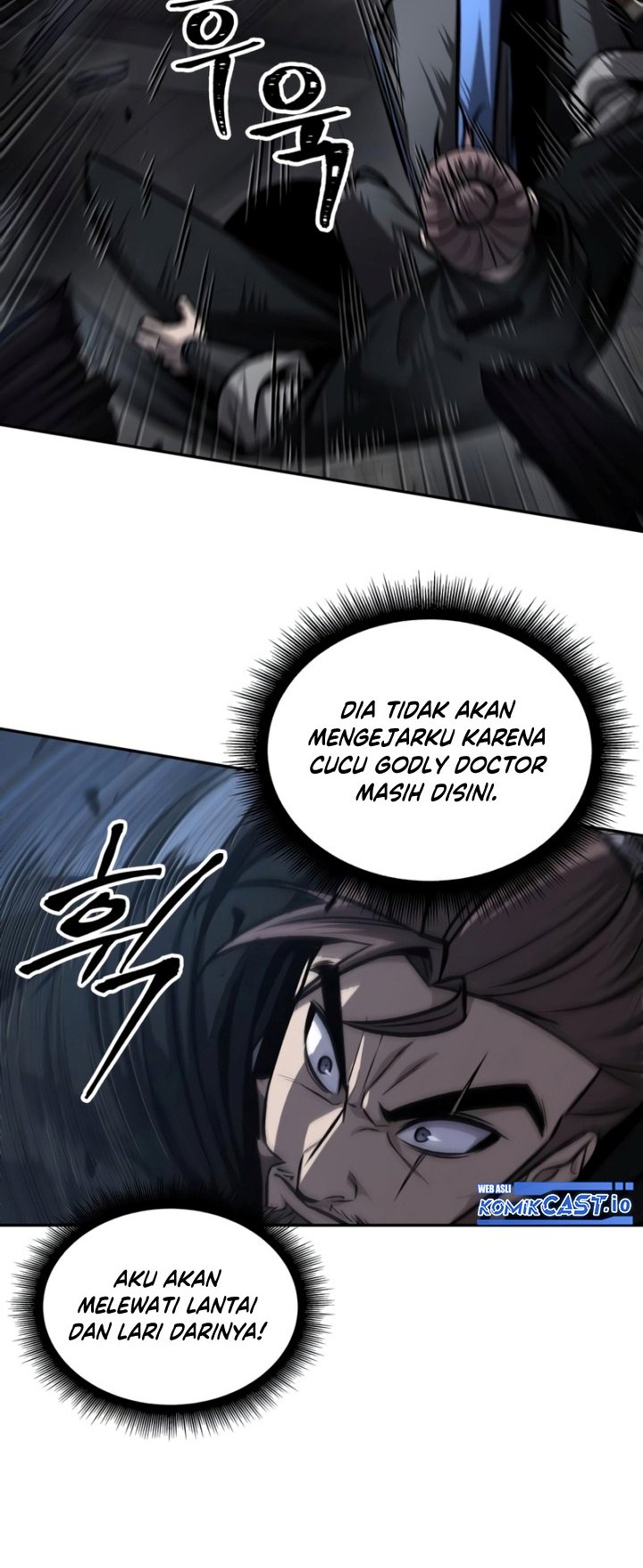 Chapter 163 - halaman 40