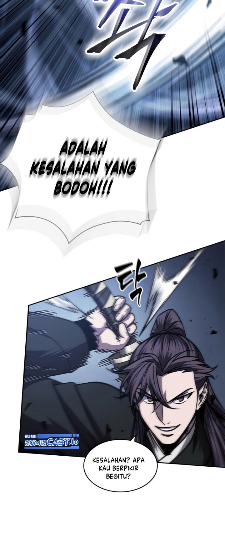 Chapter 163 - halaman 44