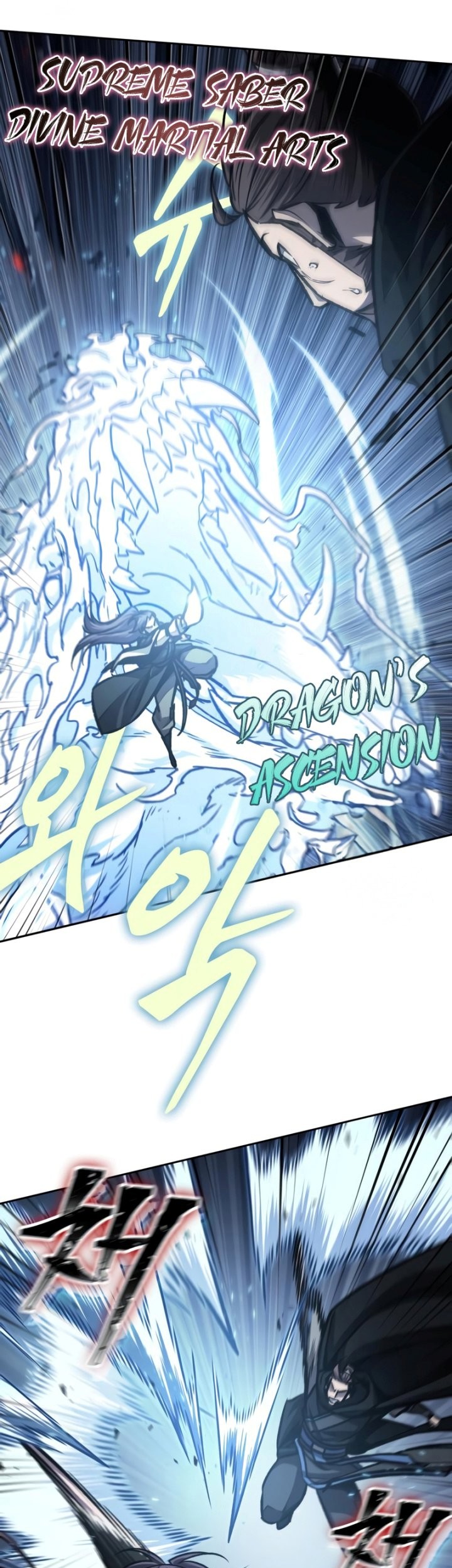 Chapter 163 - halaman 45