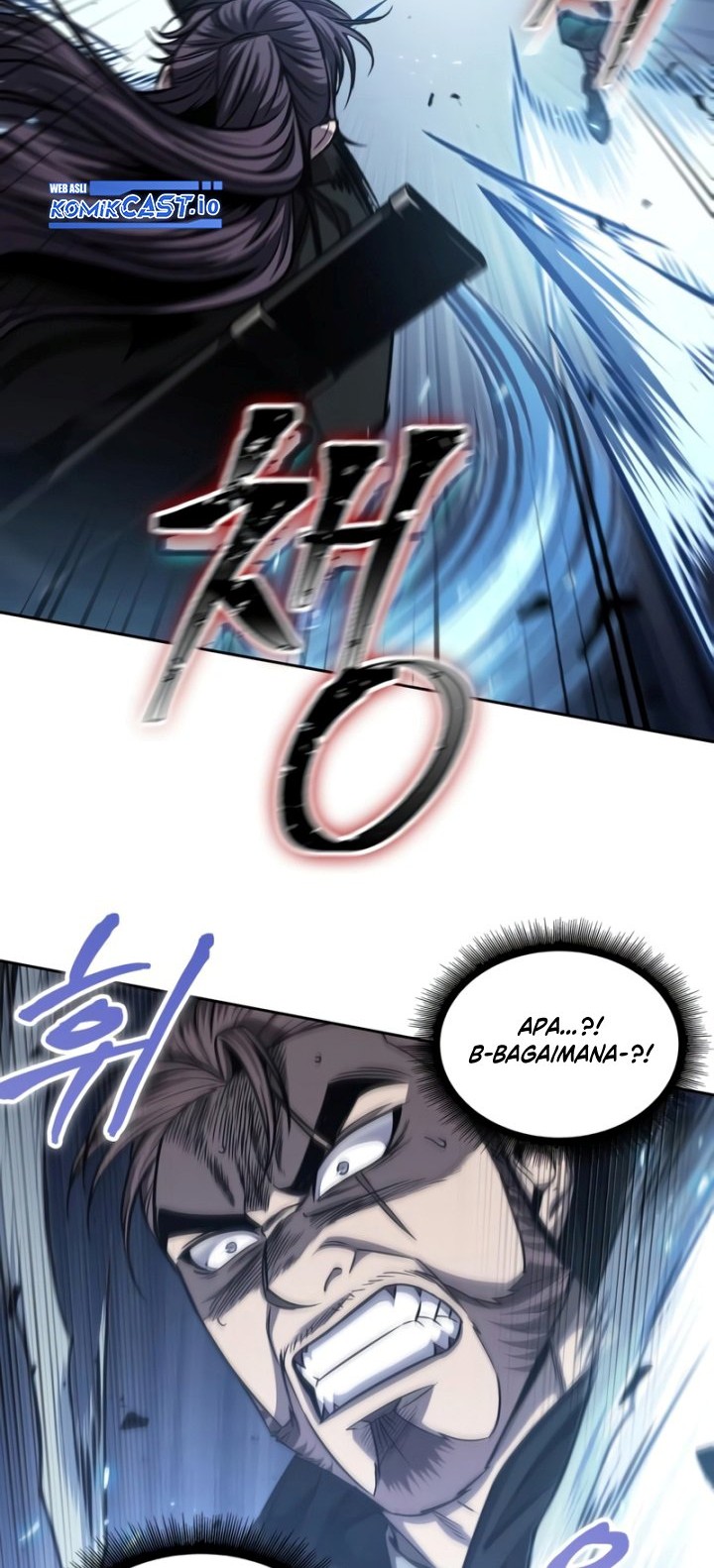 Chapter 163 - halaman 46