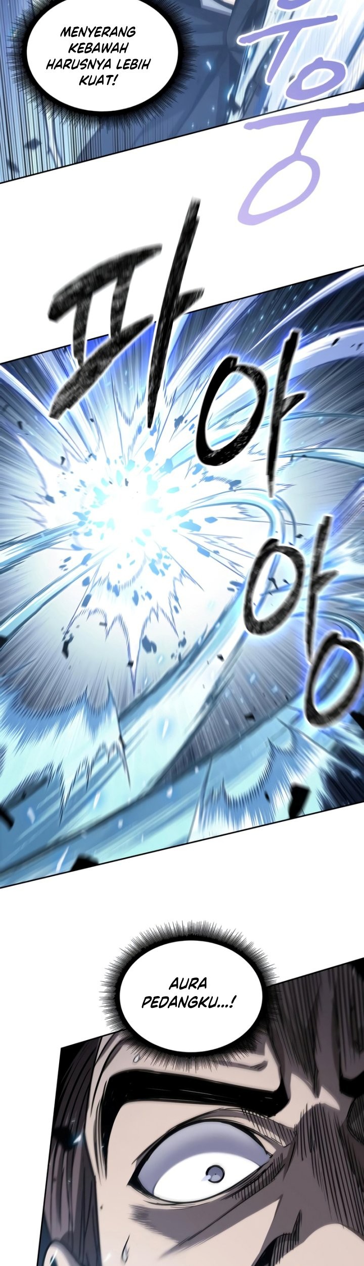Chapter 163 - halaman 47