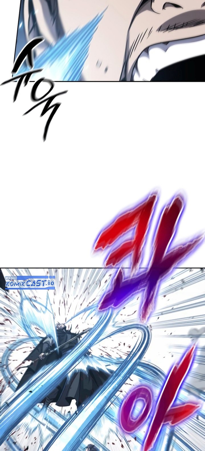 Chapter 163 - halaman 48