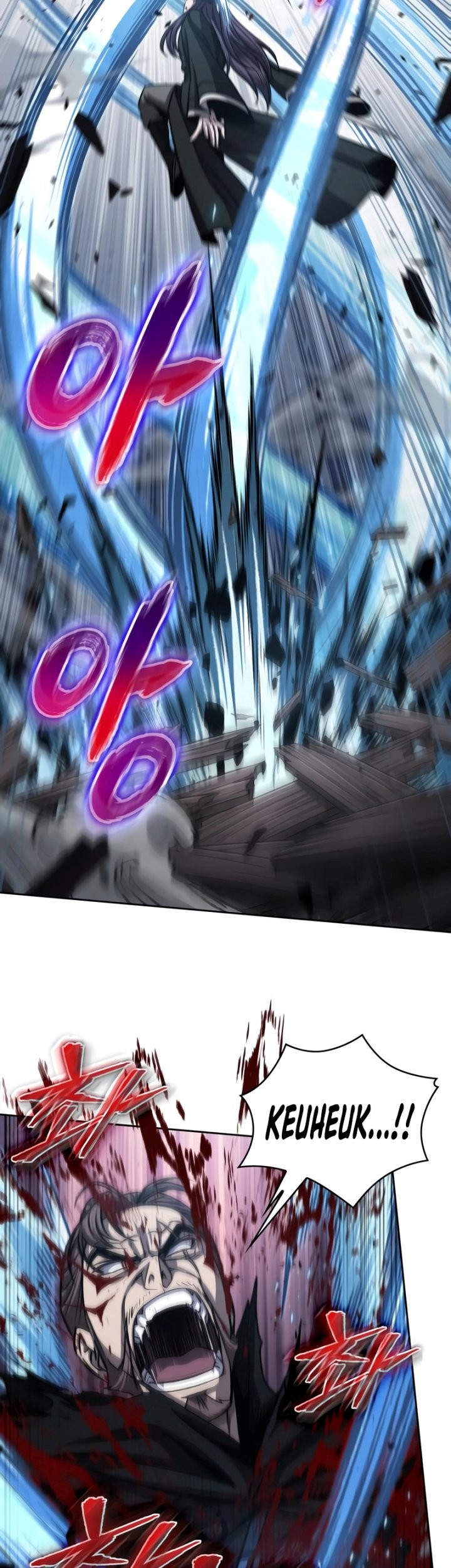 Chapter 163 - halaman 49