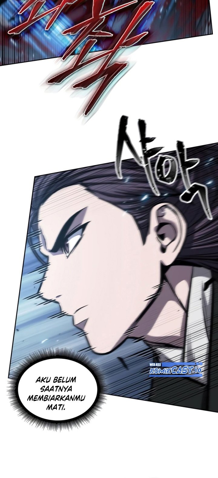 Chapter 163 - halaman 50