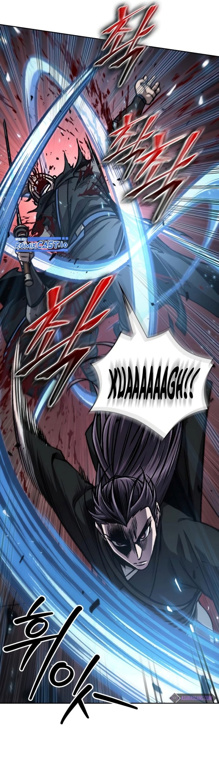 Chapter 163 - halaman 51