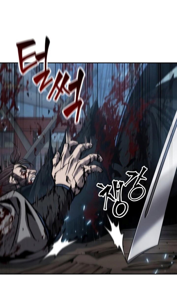 Chapter 163 - halaman 52