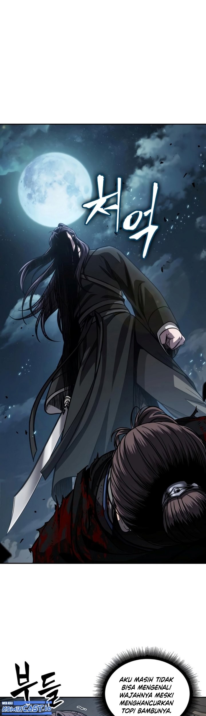 Chapter 163 - halaman 53