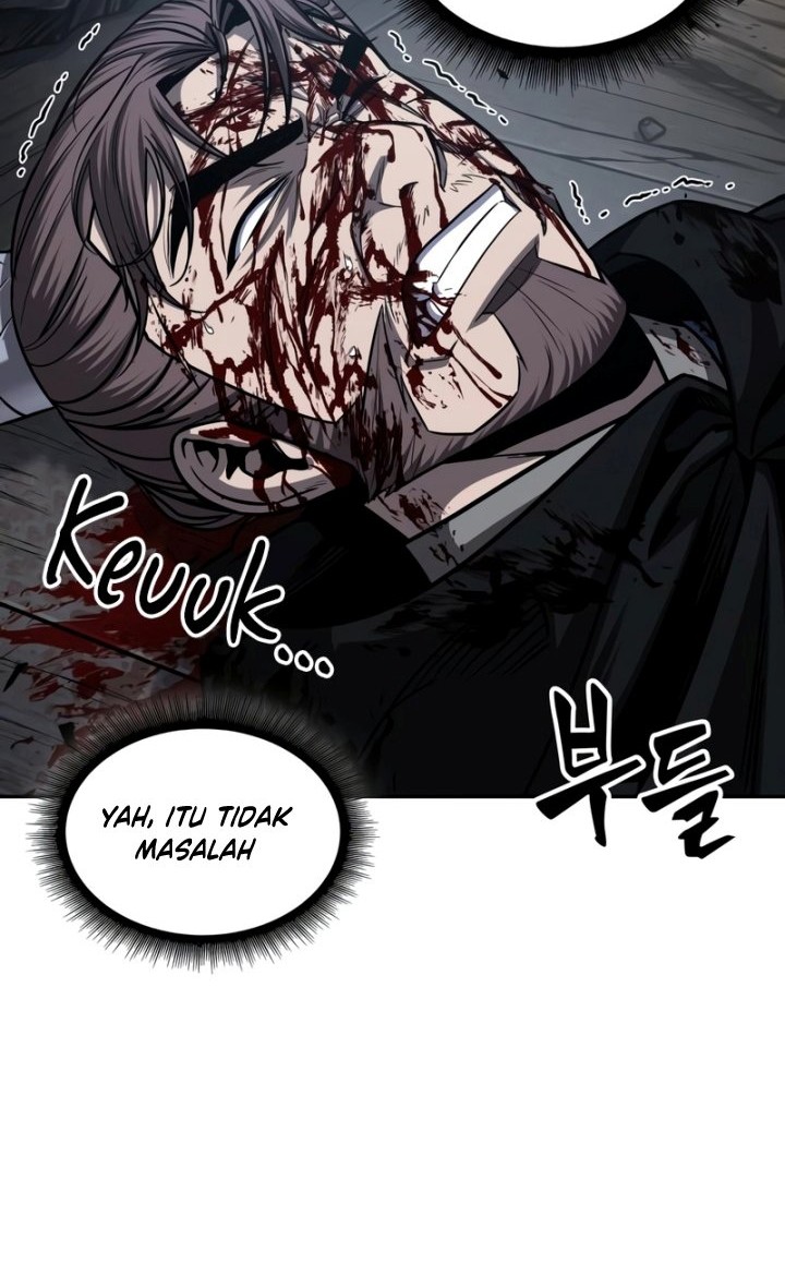Chapter 163 - halaman 54