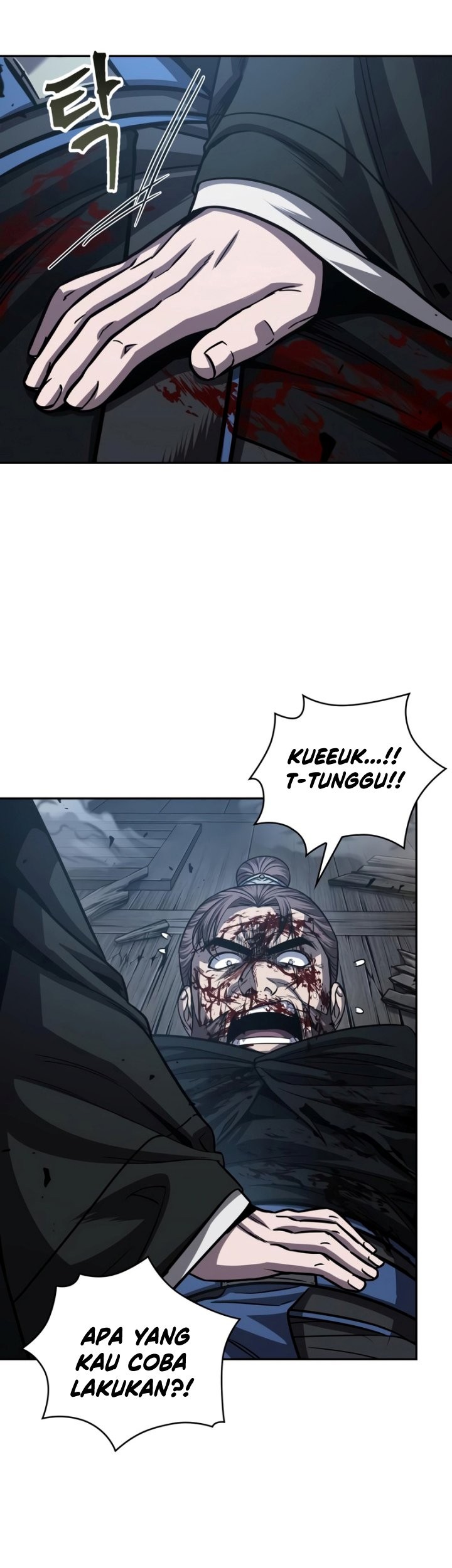 Chapter 163 - halaman 55